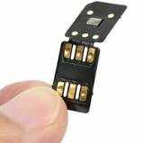 There may be a time when you need to unlock your airtel sim card. Aclk Sa L Ai Dchcsewjm5 Nqrpf0ahufpq0ghx Yc2gyababggjwdg Sig Aod64 1riystf3al K9lawtcq8x2vt3ybg Adurl Ctype 5