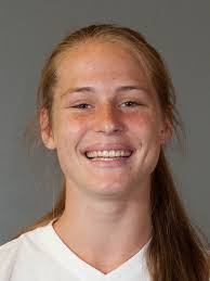 Anna Shumway's Instagram, Twitter & Facebook