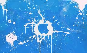 We hope you enjoyed the collection of cool wallpapers. Blue For Mac 1080p 2k 4k 5k Hd Wallpapers Free Download Wallpaper Flare