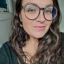 Just bought these from Aldi's, for those who have tried it, how is it ?  Thanks