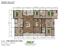 Extra memorial day savings for limited time. Manufactured Modular Homes In Alabama Deer Valley Homebuilders