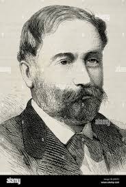 Jean baptiste alexandre hi-res stock photography and images