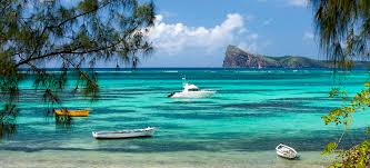 Маврикий расположился в южной части теплого индийского океана, по соседству с островом мадагаскар. Mavrikij Obzor Rynka Nedvizhimosti