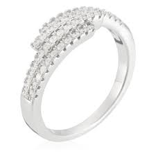 Check spelling or type a new query. Bague Argent 925 Et Zirconium Taille 46 Blanc Achat Vente Bague Anneau Bague Argent 925 Et Zirconium
