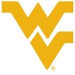 West Virginia University Football
