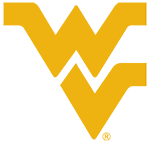 west virginia university football