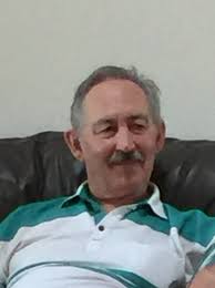 Danny Keith Lowe — Fraker Funeral Home, Inc.