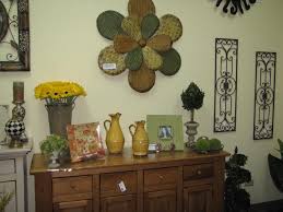 Home Decorators Outlet 28 Images Home Decorators Image House Decor Home