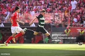 271,773 Benfica Sporting Photos & High Res Pictures - Getty ...
