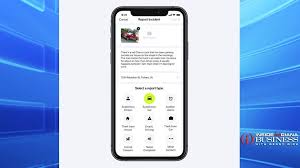 Relay for life putnam county greencastle •. High Alpha Startup Aims To Assist Public Safety Inside Indiana Business
