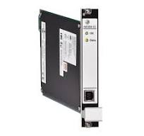 AMS 6500 ATG