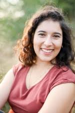 Therapeuten für Osteopathie in Hamburg