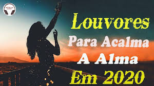• 2 просмотра 2 месяца назад. Louvores Que Irao Trazer Esperanca Melhores Musicas Gospel 2020 Top Melhores Musicas Gospel Musica Gospel Musica Gospel Internacional