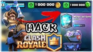 Pin By Pamely On Clash Clash Royale Clash Of Clans Hack Tool Hacks