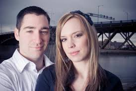 Mike Perrault Photography