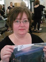 Obituary information for Judy Ann Michaelis