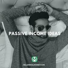 Play limited games for a free or premium membership. 62 Passive Income Ideas To Help You Retire Earlier