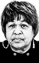 BELLEVILLE-AREA INDEPENDENT