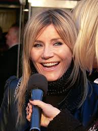 Leanne Battersby