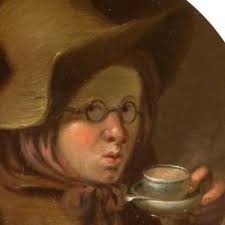 Laura Higley (@lawhigley)