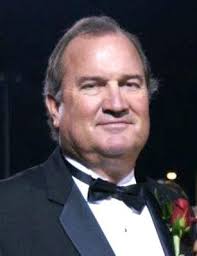 Stanley Black Obituary (1955