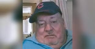 Clarence L. Waldrep Jr. Obituary