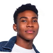 Thank you to the The Metropolitan Museum of Art for inviting me behind the  scenes of “Superfine: Tailoring Black Style” during this incredible moment  leading up to the Met Gala. I was