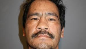 Man charged with fatally shooting woman in North Riverside, wounding girl