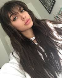 Leticia Waller (aititeals)