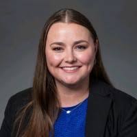 80+ "Amber Conner" profiles