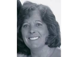 Cynthia Faye Lampe Obituary (2024)