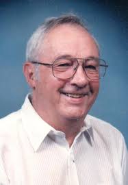 Newsadvance.com: Obituaries published Jan. 12, 2020