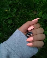 Just Nails Nagellack Gelnagel Nageldesign Nageldesign Prettynails Nailinspiration Nails Nailart Pinke Nagel Nageldesign Fullcover Nageldesign