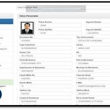 Omar Vivas-Calderón VIVAS-CALDERÓN