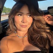 Joana Torres (@missjoanaxoxo)