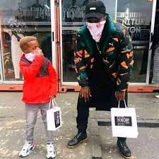 Popular songs by jobe london akatsebe ke ketseng ft killer kau,mphow 69 & … Retha Rsa Biography Age Contact Phone Number Parents Where He Is From Ubetoo