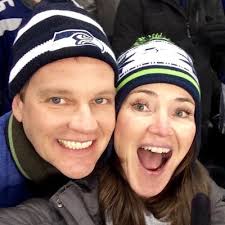 Steven Livingston (@SR_Livingston)