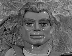 Charles Ashbridge's Instagram, Twitter & Facebook