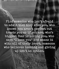 Stay Single Until You Find The One Who Will Treat You Just Like This Curious Mind Magazine