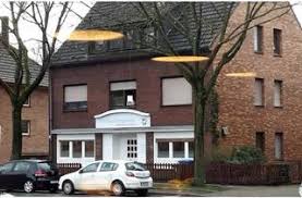 0.5826353220344127 km • wohnung • oberhausen tackenberg. 59 Provisionsfreie Mietwohnungen In Oberhausen Immosuchmaschine De
