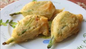 We did not find results for: Fiori Di Zucca Ripieni Con Pastella Leggera Ricetta Preparazione