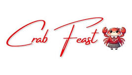 2026 Crab Feast