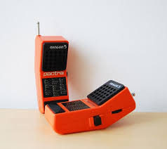 Image result for Handic 65C