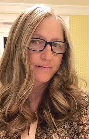 Art Clay World USA, Inc.