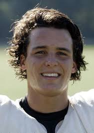 Local rivals team up for a worthwhile cause