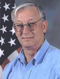 Mack McLeod Obituary (1952