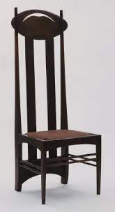 A curator and brand ambassador for upscale modern furniture and modern lighting design. Moma Chairs