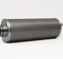 KV195-051 | KELTEC Technolab