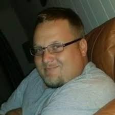 Obituary information for Cory Alexander Coots