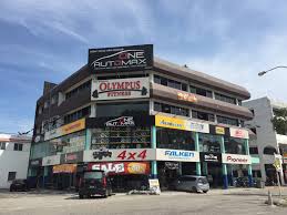 2019.8 jalan2 kedai basikal jepun jenjarom. One Automax Home Facebook